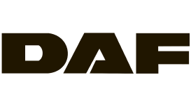 daf