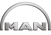 man