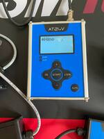 Тестер AT24V