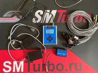 Тестер AT24V