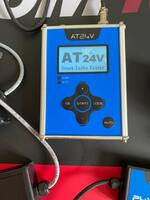 Тестер AT24V