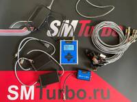 Тестер AT24V